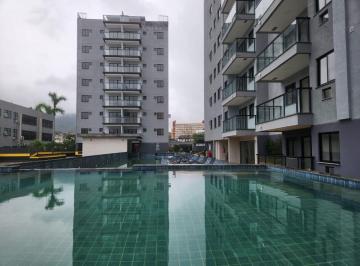 Apartamento de 2 quartos, Rio de Janeiro · Vendo Novo Apartamento de 68 m² com 2 quartos e 01 suíte à venda em Taquara!