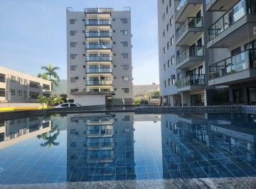 Apartamento de 2 quartos, Rio de Janeiro · Vendo Novo Apartamento de 68 m² com 2 quartos e 01 suíte à venda em Taquara!