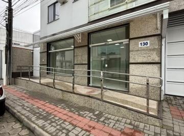 Comercial , Blumenau · SALA COMERCIAL 32 m² | PRÉDIO SUN SCHEINY | VELHA | BLUMENAU