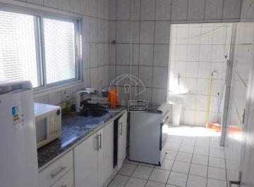 Foto 01 · Imperdível: Apartamento à venda no Jardim Adelaide em Hortolândia-SP.