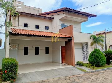 Foto 01 · Casa, Araçagy, São José de Ribamar, MA