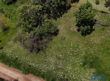 Foto 01 · Terreno, Área Rural de Itu, Itu, SP