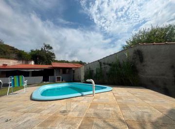 Rural de 2 quartos, Jarinu · Chacara Excelente preço jarinu Localização lado bairro Maracana