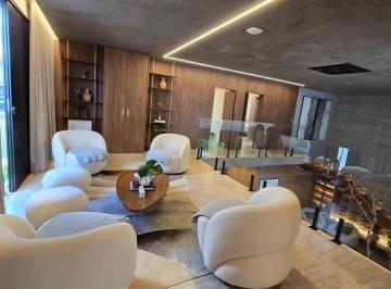 Casa de 4 quartos, Campinas · Casa em Campinas 4 Quartos 5 Banheiros 4 Vagas