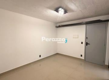 Apartamento · 48m² · 2 Quartos · 1 Vaga · QC 12 Jardins Mangueiral | Apartamento Totalmente Reformado | Armários Penejados e Cozinha com Eletr
