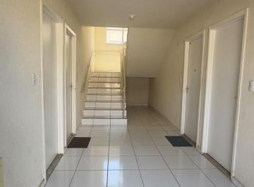 Apartamento de 2 quartos, Valparaíso de Goiás · AGIO DE APARTAMENTO NO VALPARAISO GO