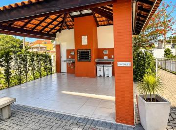 Apartamento de 2 quartos, Curitiba · Apartamento 2 Quartos à Venda no Neoville | Barcelona Neoville