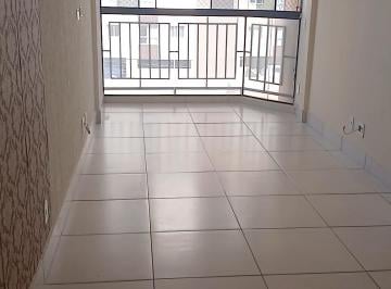 Apartamento de 2 quartos, Ceilândia · APARTAMENTO CEILANDIA NORTE