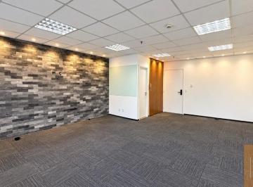 Foto 01 · SALA COMERCIAL PARA LOCAÇÃO 40M²