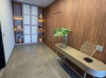 Casa de 4 quartos, Bragança Paulista · Casa em Bragança Paulista 4 Quartos 5 Banheiros 4 Vagas