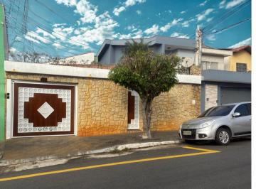 Casa de 3 quartos, São Paulo · Casa de alto padrão