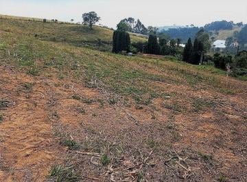 Rural de 2 quartos, Senador Amaral · Sítio a venda - Senador Amaral / MG