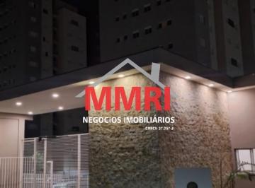 Foto 31 · Apartamento para locação em Sorocaba, Chácaras Reunidas: 2 quartos, suíte, sala, 2 banheiros!