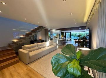 Casa de 4 quartos, Itu · Casa em Itu 4 Quartos 5 Banheiros 4 Vagas