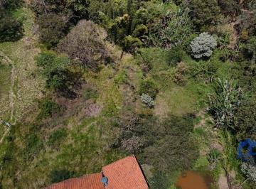 Foto 01 · Lote/Terreno à Venda, 3.300 m² por R$ 155.000 Cód. ch2845