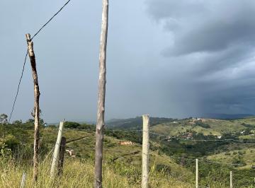 Terreno , · Vendo chácaras a 3 km do pedágio