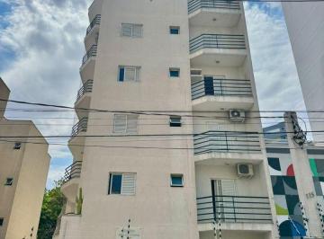 Apartamento de 3 quartos, Sorocaba · Apartamento de 70 m² com 3 quartos para aluguel no Jardim Judith