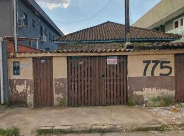 Casa de 1 quarto, Guarujá · CASA 1 DORMITÓRIO - VICENTE DE CARVALHO