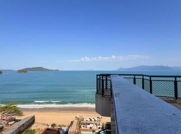Apartamento · 87m² · 2 Quartos · 1 Vaga · Apartamento no Massaguaçu para Locação 2 Dormitorios