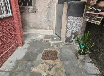 202609221044485403.jpg · Casa para Venda em Rio de Janeiro, Rocha Miranda, 2 dormitórios, 2 suítes, 1 banheiro