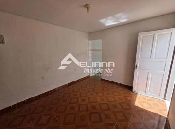 Casa · 165m² · 3 Quartos · 2 Vagas · Casa à venda com 165m², 3 quartos e 2 vagas