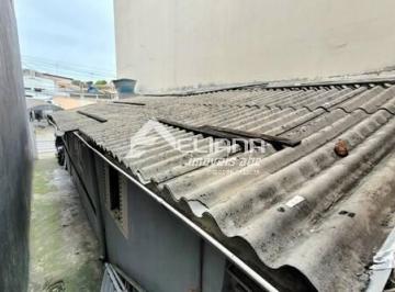 Terreno · 137m² · Terreno 5 x 27,40 metros no Bairro Olímpico - R$ 445.000,00