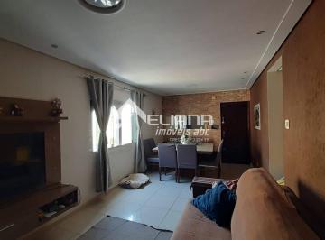 Apartamento · 69m² · 2 Quartos · Apartamento de 69m² - Bairro Barcelona, São Caetano do Sul