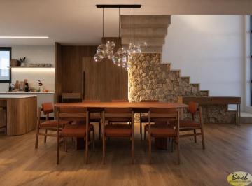 Foto 01 · Casa - América