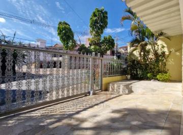 Foto 01 · Casa - Jardim da Fonte