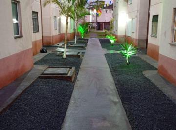 Apartamento de 2 quartos, Itanhaém · Apartamento em Itanhaém com zero entrada e financiamento bancário