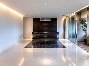 Foto 01 · Apartamento, Asa Sul, Brasília, DF