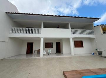 Casa de 3 quartos, São Luís · ALUGO CASA DUPLEX REFORMADA RECANTO DOS VINHAIS 04 QTS