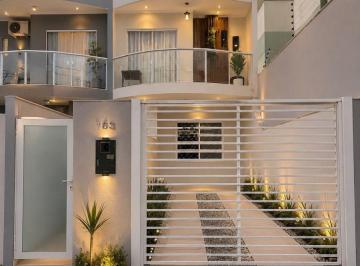 Casa de 3 quartos, Camboriú · Casa de 112 m² com 3 quartos à venda em Balneario Camboriu no bairro São Francisco de Assis