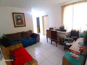 202609221059051355.jpeg · Apartamento com 2 dormitórios 1 vaga - Conjunto Habitacional Canta Galo
