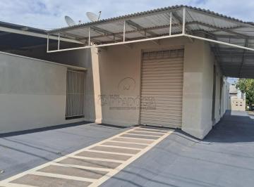 Foto 12 · Salão Comercial para Locação em São José do Rio Preto-SP, Jardim Ouro Verde: 1 sala, 2 banheiros, 2