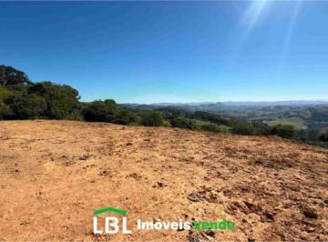 Terreno , Bueno Brandão · Terreno de 20000 m² à venda em Bueno Brandão