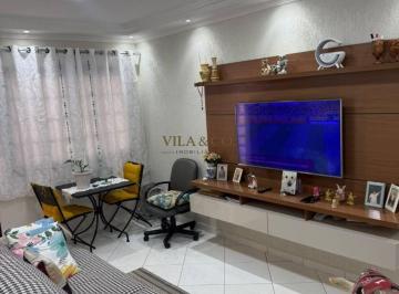 56827520c3040a92778ca3bdef1539151db23f2b · Casa com 2 dormitórios à venda, 91 m² por R$ 600.000,00 - Jardim Testae - Guarulhos/SP