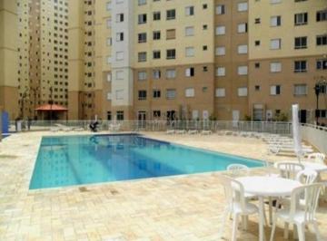 5d03986d3022573a187b8f111d6020baae19f9d0 · Apartamento com 2 dormitórios à venda, 45 m² por R$ 324.000,00 - Ponte Grande - Guarulhos/SP