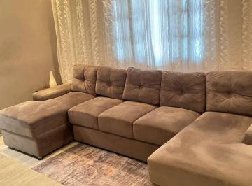 5339d8c2679150b8356a9ae3ef18c4175ecaf9f1 · Casa com 3 dormitórios à venda, 90 m² por R$ 800.000 - Cocaia - Guarulhos/SP