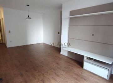 b16281c13f6d42cba6f698d2ecbb2af06d7fff26 · Apartamento com 3 dormitórios à venda, 90 m² por R$ 506.000,00 - Macedo - Guarulhos/SP