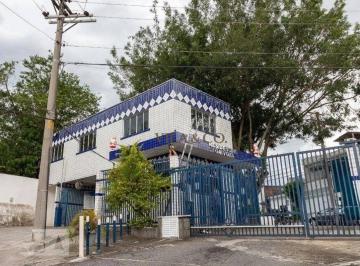 9ac350dbf4a7f7b2831025222724c5b61e9195b8 · Apartamento à venda, 60 m² por R$ 190.000,00 - Jardim Valéria - Guarulhos/SP