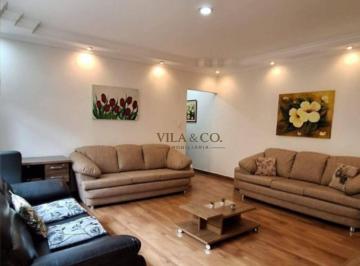 90b0e5524d8e4b2732012f817456ab66a86edaf0 · Casa com 2 dormitórios à venda, 130 m² por R$ 640.000,00 - Macedo - Guarulhos/SP