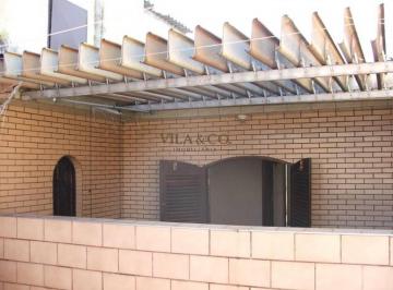 993bc7a4c96f7f6481bbd8570352c10c49e8545e · Sobrado com 2 dormitórios, 190 m² - venda por R$ 423.000 ou aluguel por R$ 3.180/mês - Jardim do Pap