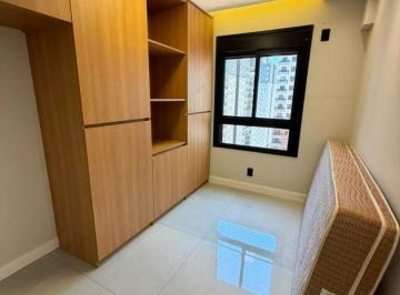 9e16f73a4f3e8e1f3c3b98d7459308dab0e7394d · Apartamento com 2 dormitórios para alugar, 79 m² por R$ 6.748/mês - Vila Augusta - Guarulhos/SP