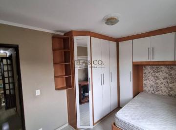 Dormitório 1 · Apartamento com 2 dormitórios à venda por R$ 250.000,00 - Picanco - Guarulhos/SP