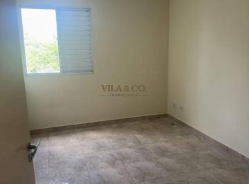 15cdcfe39ac419e4200a13a591b1e131b4e2d813 · Apartamento com 2 dormitórios à venda, 70 m² por R$ 328.000 - Jardim Testae - Guarulhos/SP