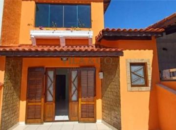 8097e1024da20a451bf86eb6e533e55d4ac82b0a · Sobrado com 3 dormitórios à venda, 220 m² por R$ 830.000,00 - Parque Renato Maia - Guarulhos/SP