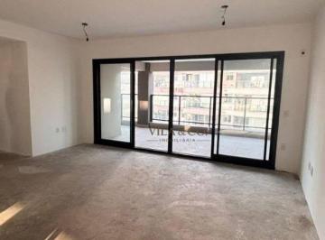 Sala · Apartamento Condomínio Máden
