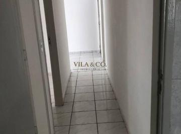a02e43ae965823e10b28f426cbf3d559339a2486 · Apartamento com 2 dormitórios, 70 m² - venda por R$ 380.000,00 ou aluguel por R$ 2.337,49/mês - Jard