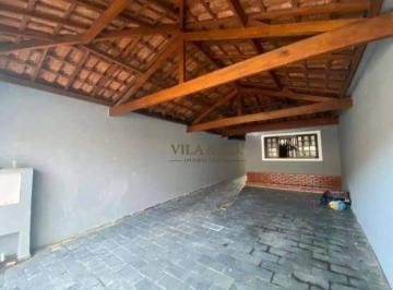e04acc870cecaf2744df56d6c5405978d8e711a3 · Sobrado à venda, 180 m² por R$ 690.000,00 - Jardim Vila Galvão - Guarulhos/SP